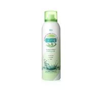 ราคา Smooth E Mineral Water Facial Spray Cooling Mist 150ml สกินแคร์ มอยส์เจอไรเซอร์ (1729429987873229303)