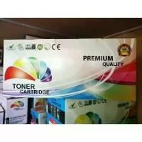 ราคา หมึก Toner โทนเนอร์ ตลับหมึกเทียบเท่า Fuji Xerox Phaser 3435 (CWAA0762) 4Kผงหมึก 0762 ตลับหมึก ฟูจิ ซีร็อกซ์ ยึดรูปแบบเดียวกัน (1732567835151336780)