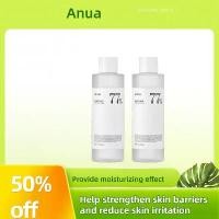 ราคา ANUA Heartleaf 77% Soothing Toner 40ml สกินแคร์ มอยส์เจอไรเซอร์ โทนเนอร์QZZXI (1732177182307616737)