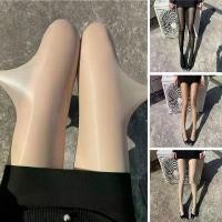 ราคา มาส์กหน้า 3 แพ็ค พร้อมสายเหล็ก ถุงน่องฤดูใบไม้ผลิ/ฤดูร้อน ถุงเท้าน้ำมันม้า ป้องกันการอุดตัน ทนทาน ถ่ายภาพสีนู้ด ขาไวต่อแสง เครื่องมือที่มีประโยชน์ ถุงน่องผู้หญิงขนาดบวก (1730249831286803403)