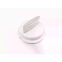 ราคา ลูกบิดเครื่องซักผ้า รุ่นเก่า ลูกบิด เครื่องซักผ้า 2 ถัง ใช้ได้หลายรุ่น ราคาถูก พร้อมส่ง! (1729583549674129652)