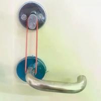 ราคา ชุดแหวนซีล, ชุดแหวนซีลยางซิลิโคน O, 225 ชิ้น, คุณภาพสูง, 15 ขนาดเมตริก, ชุดปะเก็น, วัสดุซิลิโคน, เครื่องซักผ้า, เหมาะสำหรับเครื่องอัดอากาศเครื่องปรับอากาศ (1732053483073341140)