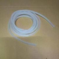 ราคา 900904 สาย เพรสเซอร์ เครื่องซักผ้า ยาว 266cm วัดระดับน้ำ สายอเนกประสงค์ ใช้ได้หลายอย่างทนทานหนา (1732009161647621465)