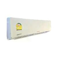 ราคา ซิงเกอร์ เครื่องปรับอากาศ ขนาด18000 BTU (1732655207141836617)