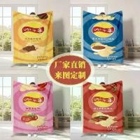 ราคา ผ้าห่ม, ดีไซน์ตลก, สองมิติ, เหมาะสำหรับสำนักงาน, เครื่องปรับอากาศ, ทำจากผ้าสักหลาด ซักมือเท่านั้น ไวท์ ฟ็อกซ์ หัวเราะ ผ้าห่มและผ้าคลุม (1730949305824610720)