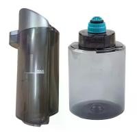 ราคา ถังเก็บน้ำสะอาด, ถังบำบัดน้ำเสีย, สำหรับ JONR ED12 Pro เครื่องดูดฝุ่น, ไม้ถูพื้นเปียกและแห้ง (1732510238656988713)