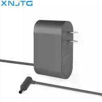 ราคา ที่ชาร์จแบตเตอรี่ เหมาะสำหรับ Dyson DYSON V6 V7 V8 DC62 SV04-09 series เครื่องดูดฝุ่น (1732607359190205947)