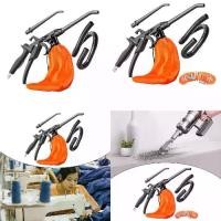 ราคา เครื่องเป่าลมคอมเพรสเซอร์, เครื่องดูดฝุ่น 2 in 1, สำหรับกำจัดฝุ่น, ใช้แรงดันอากาศ, เหมาะสำหรับคอมพิวเตอร์ (1732581701943658423)