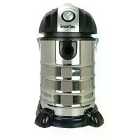 ราคา IMARFLEX เครื่องดูดฝุ่น ดูดน้ำ เป่าลม รุ่น VC-910 กำลังไฟ 1800W ขนาดความจุ 20 ลิตร และ ระบบตัดอัตโนมัติ เมื่อน้ำเต็ม (1732381387600201336)