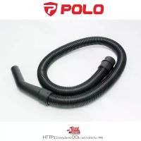 ราคา อะไหล่ ท่อดูดฝุ่น สำหรับ เครื่องดูดฝุ่น Polo แนะนำ (1732407617636500839)