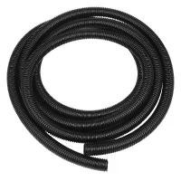 ราคา เครื่องดูดฝุ่น, สากล, หลอดเกลียวภายใน 28 มม. / ภายนอก 35 มม., หลอดสูบลม, เหมาะสำหรับอุตสาหกรรมและของใช้ในครัวเรือน, ชิ้นส่วนเครื่องดูดฝุ่น, พร้อมท่อสูบลม (1732657328250127500)