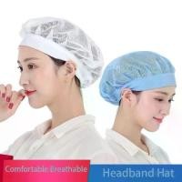 ราคา หมวกเชฟ, ตาข่ายคลุมผม, สไตล์มีสไตล์, เหมาะสำหรับบริการอาหาร, หม้อหุงข้าว, ที่คาดผมทำงาน, หมวกทำอาหาร, หมวกสุขาภิบาล, เหมาะสำหรับโรงแรม หมวก nyของแท้ หมวก nyของแท้ หมวก nyของแท้ new era ช็อปไทย (173233