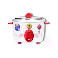 ราคา หม้อ หม้อหุงข้าว หม้อข้าว Misushita (ไม่มีซึ่ง) ขนาด 1.8 ลิตร รุ่น KSI-718 (1732401184022299912)