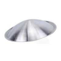 ราคา ฝาหม้อสแตนเลส, ฝาหม้อหุงข้าว 28 ซม., ฝาหม้อหุงข้าว, ฝาหม้อหุงข้าว, ฝาหม้อหุงข้าว, เหมาะสำหรับหม้อหุงข้าว, หม้อหุงข้าว, หม้อหุงข้าว, อุปกรณ์ครัว (1731338074481133135)