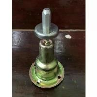 ราคา [จัดส่งทันที] ระฆัง หม้อหุงข้าว อะไหล่สำหรับหม้อหุงข้าวแก๊ส (1732546986745759060)