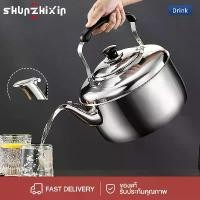 ราคา SZX กาต้มน้ำ กาน้ำ 3L/5L/8L/10L กาต้มน้ำนกหวีด กาน้ำนกหวีด กาต้มน้ำแสตนเลส กาต้มน้ำอเนกประสงค์ กาต้มน้ำสแตนเลสไร้สาย (1731559959147873407)