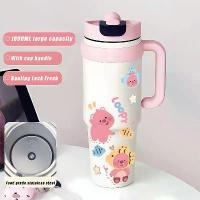 ราคา แก้วฟาง, ทนความเย็น, แก้วน้ำนักเรียนเด็กตาบอดทับทิม, กาต้มน้ำ Sippy, กระติกน้ำร้อนสูญญากาศ, เครื่องทำความร้อนขวดเย็น, ที่จับกันกระแทกและทนความร้อน (1732013206288828331)