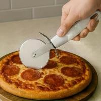 ราคา เครื่องครัวซิลิโคนก้อน, สีขาว, ชุด 32 ชิ้น, ชั้นวางของ, เครื่องครัว, ชุดทำอาหาร กล่อง ใส่ วุ้น กล่อง ใส่ วุ้น กระทงใบตอง สด กล่อง ฝา โดม r 2 แก้ว 2 ใจ พร้อม ฝา ถังป๊อปคอร์น (1732407172640114151)