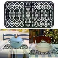 ราคา ชุดอ่างล้างจานสแตนเลส ก๊อกน้ำ และเสื่อซิลิโคน สำหรับห้องครัว ท่อระบายน้ำ รังบวบ ตู้ ทนทาน กันลื่น #เครื่องครัว #ของตกแต่งบ้าน #ผลิตภัณฑ์สแตนเลส (1732064980221265132)