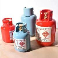 ราคา ของเล่นถังแก๊ส, กล่องเซฟเงินเหรียญ, กระปุกออมสิน, สำหรับเด็ก, กล่องออมทรัพย์สำหรับเหรียญ, ภาชนะ, เครื่องประดับตกแต่งบ้าน, ของขวัญวันเด็ก, [SSJ] (1731286784753436768)