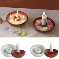 ราคา ชามตกแต่ง, ทำด้วยมือ, แม่พิมพ์เรซิน, ภาชนะ DIY, รูปหัวใจ, สำหรับโครงการเครื่องประดับและการทำของขวัญ, ชามตกแต่ง (1731348234909746273)