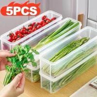 ราคา กล่องเก็บของ, สำหรับถนอมอาหารในตู้เย็น, สามารถเก็บต้นหอมและกวางตุ้งก๋วยเตี๋ยว, ผักและผลไม้, ตะกร้าเก็บของในบ้าน, ภาชนะ (1731491255705896578)