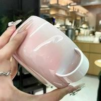 ราคา ชุดเครื่องใช้บนโต๊ะอาหารในครัวเรือน, ชามสแตนเลสสองชั้น, ช้อนส้อม, ชามอาหารเด็ก, ชามข้าวเด็กพิเศษ, ชามฉนวน, เหมาะสำหรับทารกและเด็กวัยหัดเดิน, เครื่องมือกลางแจ้ง, ชุดเครื่องใช้บนโต (1731968540171928956)