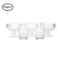 ราคา ชุดบูชาพระพิฆเนศ 5 ชิ้น (โถ+แก้วน้ำ) (1732003381303543527)