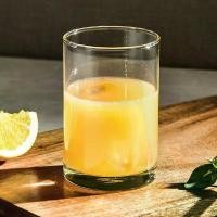 ราคา JJGLASS - (Ocean) B01408 High Ball 8 1/2oz. (245ml.) [1กล่อง (6ใบ)] แก้วน้ำ แก้วไฮบอล แก้วโอเชี่ยน (1732466458188940577)