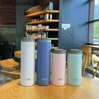 ราคา มาใหม่TYESO แก้วน้ำ กระบอกน้ำขนาดพกพา กระติกน้ำ กระบอกน้ำเก็บอุณหภูมิ กระบอกน้ำเก็บความเย็นและร้อน TS-8840-8841 (1732176440391600023)