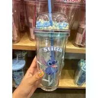 ราคา [พร้อมส่ง] แก้วน้ำStitch แก้วน้ำAngle แก้วสติทช์ Stitch Miniso คําแนะนําการขายที่ร้อนแรงในเดือนนี้ (1732579229545957194)