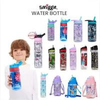 ราคา ขวดน้ำ ดีไซน์สมิกเกิล ปลอดสาร BPA แก้วน้ำ ขวดจูเนียร์ บ้านตุ๊กตาแบทบี้ ยูนิคอร์น (1731273920470288127)