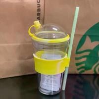 ราคา แก้วน้ำ Starbucks ของใหม่ (1731920175971468947)