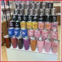 ราคา Baron11SHOP แก้ว30 Oz แก้วน้ำ แก้วเก็บความเย็น ถ้วย สแตนเลส แก้ว30OZ (1729664639950424640)