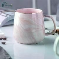 ราคา [COD] HOMEBERG แก้วน้ำ แก้วกาแฟ แก้วเซรามิค แก้วชงกาแฟ แก้ว น้ำ สวยๆ แก้วน้ำเกาหลี แก้วน้ำน่ารัก แก้วน้ำชา นอร์ดิก (1732400480539740092)