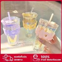 ราคา YTL แก้ว แก้วน้ำ แก้วมินิมอล แก้วทรงสูง แก้วทรงสั้น แก้วใส คาเฟ่ ร้อน (1732191750096324767)