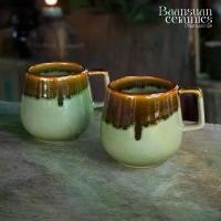 ราคา แก้วกาแฟเซรามิค แก้วเซรามิค แก้วมัค แก้วกาแฟ แก้วชา แก้วนม แก้วจัมโบ้ แก้วขนาดใหญ่ (1731747006038248245)