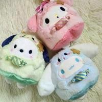 ราคา จี้ Sanrio, Cinnamoroll, KT, ผี, ลูกอม, My Melody, พวงกุญแจตุ๊กตา, เครื่องประดับตุ๊กตา (1732444305788929813)