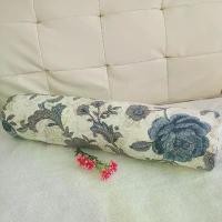 ราคา ปลอกหมอนอิงโซฟา ยาว ทรงกระบอก หมอนถ้วย ลูกอม-รูป เหมาะสำหรับพนักพิงศีรษะเตียง ไม่มีแกน หมอนสั่งทำ (1732110276039116785)