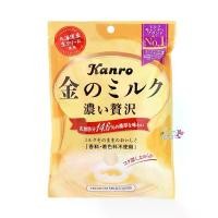 ราคา KANRO Premium Milk Candy 80g.ลูกอม รสนมฮอกไกโด รุ่นพรีเมี่ยม รสครีมนมฮอกไกโดเข้มข้น ลูกอมญี่ปุ่น ลูกอมนม แนะนำ (1732597312546571975)