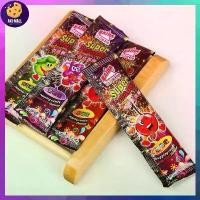 ราคา XWGABI ขนมเกล็ดน้ำตาลซ่า 65 ซอง/กล่อง เป๊าะแป๊ะ รสผลไม้รวม ยกกล่อง แตกในปาก ขนมเป๊าะแป๊ะ ขนม ลูกอม เกล็ดน้ำตาล ขนม ขนมเด็ก ของกินเด็ก ขายดีประจำเดือนนี้ (1732172175187149948)