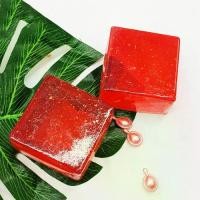 ราคา สบู่ทำมือ Tomatosoap, การค้าข้ามพรมแดน, สบู่อโรมา, น้ำมันหอมระเหยจากพืช, สบู่ใบหน้า, สบู่น้ำหอมผลไม้, สบู่อาบน้ำ สบู่ มินิ ออนเซ็น สบู่ก้อน ยกโหล เบนเนท สบู่สับปะรด อี๊ด ลูก (1731951711962171276)