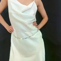 ราคา ห่วงโซ่เอวสองชั้น, เลื่อมมินิมอล, ห่วงโซ่ร่างกายยุโรปและอเมริกา, ห่วงโซ่เอวเลื่อม, เซ็กซี่และอินเทรนด์, เครื่องประดับสตรี, ห่วงโซ่เอว พวงกุญแจ ห้อย กางเกง วินเทจ กรอบ ลูกอม เ (1731216998626723644)