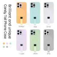 ราคา เคสสายรัดหัวเข็มขัดแม่เหล็ก, ลูกอม, สำหรับ iPhone 17 Pro Max, 16, 15, 14 Pro, ผิวด้าน, ฝาครอบป้องกัน PC, เข้ากันได้กับ 13, 12 Pro Max, 16, 15, 14, 13, 12, 11, เคสโทรศัพท์, ความงา (1732503172784489716)