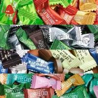 ราคา ขายดี เวนิต้าสกิน30กรัมกระปุกทอง โอโม่เมจิกสกิน คลังสินค้า ภาพหลวงปู่เนียมวัดน้อย ของแท้ ลูกอม ลูกอมกาแฟลูกอมนม(50เม็ด/100เม็ด) mix all coffee candy กาแฟแท้อัดเม็ด หวานน้อย ลูกอม (1730965489344350258)