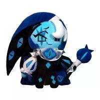 ราคา คุกกี้รัน คิง เพลย์ ตุ๊กตา เงา ชูการ์ คุกกี้ รัง ของเล่น เงา ชูการ์ คุกกี้ ตุ๊กตา ตุ๊กตา ของเล่นนุ่ม ๆ ของขวัญ (1732644405067351236)