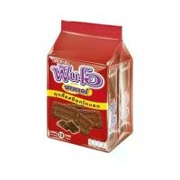 ราคา 【จัดส่งจากประเทศไทย】 ฟันโอ พาวเวอร์ คุกกี้ 50 ก. แพ็ค 12 (1732110909081945714)