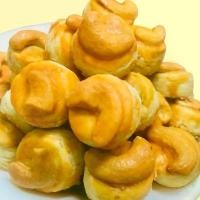 ราคา คุกกี้อินทผลัม (ถุงซิปล็อก) คุกกี้ปีใหม่ คุกกี้โฮมเมด คุกกี้ ไม่มีน้ำตาล (1732416542225237257)