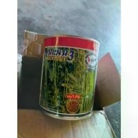 ราคา ถั่วฝักยาว ถั่ว ผักสวนครัว ถั่วดกๆ ถั่วทนไวรัส ถั่วฝักยาวขุนแผน3.. (1732560558605240109)