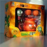 ราคา พืช vs. ของเล่นลูกบอลบีบ, ซอมบี้ ถั่ว ไอซ์ โลตัส ราก ปืนกด (1732084099811609036)